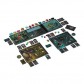 Children of Morta: The Board Game